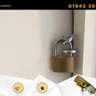 Business 6 image ANYTIME LOCKSMITHS WIGAN Locksmiths in Wigan La