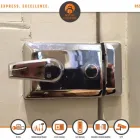 Business 4 image ANYTIME LOCKSMITHS Locksmiths in Birmingham We