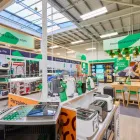 Business 4 image AO STORES - MIDDLETON Electrical Appliances Retailers in Manchester La