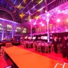 Business 4 image AP EVENTS LTD Party & Event Planners & Organisers in Ruislip Mi