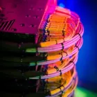 Business 1 image APD LTD Industry & Manufacturing in Aberdeen Ab