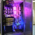 Business 2 image APD LTD Industry & Manufacturing in Aberdeen Ab