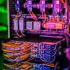 Business 3 image APD LTD Industry & Manufacturing in Aberdeen Ab