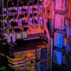 Business 4 image APD LTD Industry & Manufacturing in Aberdeen Ab