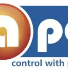 Business 5 image APD LTD Industry & Manufacturing in Aberdeen Ab