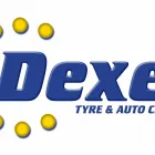 Business 1 image APEX PHILATELICS Stamp Dealers in London Gr