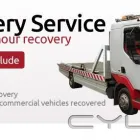 Business 1 image APEX RECOVERY SLOUGH Towing Services in Slough Be