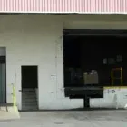 Business 5 image APEX SELF ACCESS STORAGE Storage in Wembley Mi