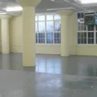 Business 6 image APEX SELF ACCESS STORAGE Storage in Wembley Mi