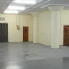 Business 2 image APEX SELF ACCESS STORAGE Storage in Wembley Mi