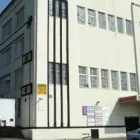 Business 3 image APEX SELF ACCESS STORAGE Storage in Wembley Mi