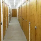 Business 4 image APEX SELF ACCESS STORAGE Storage in Wembley Mi