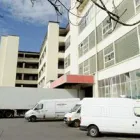 Business 1 image APEX SELF ACCESS STORAGE Storage in Wembley Mi