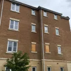 Business 19 image APEX STONE RESTORATIONS Sandblasting Services in Yeovil So