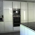 Business 2 image APNA VIDEO FILMS & PHOTOGRAPHIC STUDIO General Photographers in Birmingham We