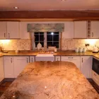 Business 3 image APNA VIDEO FILMS & PHOTOGRAPHIC STUDIO General Photographers in Birmingham We