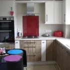 Business 4 image APNA VIDEO FILMS & PHOTOGRAPHIC STUDIO General Photographers in Birmingham We