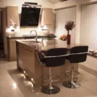 Business 1 image APNA VIDEO FILMS & PHOTOGRAPHIC STUDIO General Photographers in Birmingham We