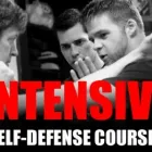 Business 2 image APOLAKI KRAV MAGA & DIRTY BOXING ACADEMY Sports & Recreation Instruction in London Gr