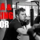 Business 3 image APOLAKI KRAV MAGA & DIRTY BOXING ACADEMY Sports & Recreation Instruction in London Gr