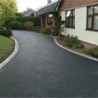 Business 3 image APOLLO MUSIC Cd & Dvd Shops in Paisley Re