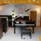 Business 3 image APPERLEY ELECTRICAL SERVICES Electricians & Electrical Contractors in Woking Su