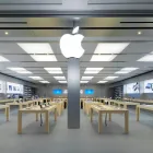 Business 1 image APPLE BENTALL CENTRE Mobile Phone Repairs in Kingston Upon Thames Su