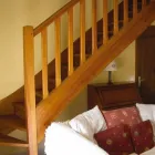 Business 2 image APPLE ELECTRICS Electrical Appliances - Retail & Suppliers in Reading Be