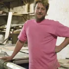 Business 3 image APPLE ELECTRICS Electrical Appliances - Retail & Suppliers in Reading Be