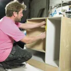 Business 4 image APPLE ELECTRICS Electrical Appliances - Retail & Suppliers in Reading Be