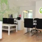 Business 1 image APPLE PROPERTY SERVICES Solicitors in Hornchurch Gr