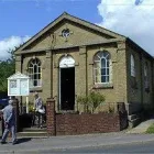 Business 2 image APPLEBY COURT Nursing Homes in Liverpool Me