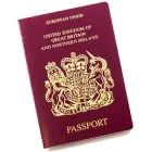 Business 1 image APPLEBY SHAW Solicitors in London Gr