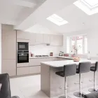 Business 8 image APPLETON KITCHENS Kitchen Planning & Fitting in Cheadle Hulme Ch