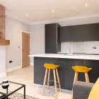 Business 9 image APPLETON KITCHENS Kitchen Planning & Fitting in Cheadle Hulme Ch