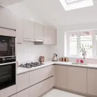 Business 10 image APPLETON KITCHENS Kitchen Planning & Fitting in Cheadle Hulme Ch