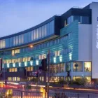 Business 4 image APPLIED MEASUREMENTS LTD Scales & Weighing Equipment in Reading Be