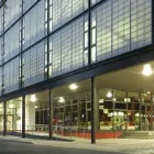 Business 1 image APPLIED MEASUREMENTS LTD Scales & Weighing Equipment in Reading Be