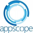 Business 1 image APPSCOPE Web Developers in Blackburn La