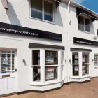 Business 1 image APW LETTING AGENTS WEYBRIDGE Real Estate Services in Weybridge Su