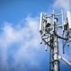 Business 1 image APWIRELESS UK Telecommunications Services in Lichfield St