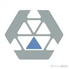 Business 3 image APWIRELESS UK Telecommunications Services in Lichfield St