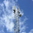 Business 4 image APWIRELESS UK Telecommunications Services in Lichfield St