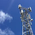 Business 5 image APWIRELESS UK Telecommunications Services in Lichfield St