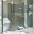 Business 1 image AQUA CERAMICS Home Improvement in Eccleston La