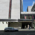 Business 1 image AQUA-CLEAN Carpet & Upholstery Cleaners in Glasgow La