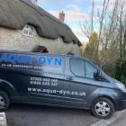 Business 10 image AQUA-DYN LTD Waste Management in Warminster Wi