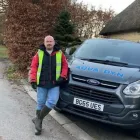 Business 13 image AQUA-DYN LTD Waste Management in Warminster Wi