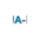 Business 17 image AQUA-DYN LTD Waste Management in Warminster Wi