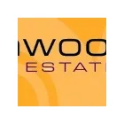 Business 1 image AQUA MAINTENANCE Central Heating Services in Birmingham We